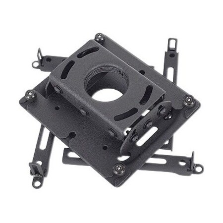 Chief Rpao Univ Proj Mount RPAO